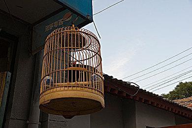 《仙剑7》PS4＆PS5版战斗预告 8月4日发售